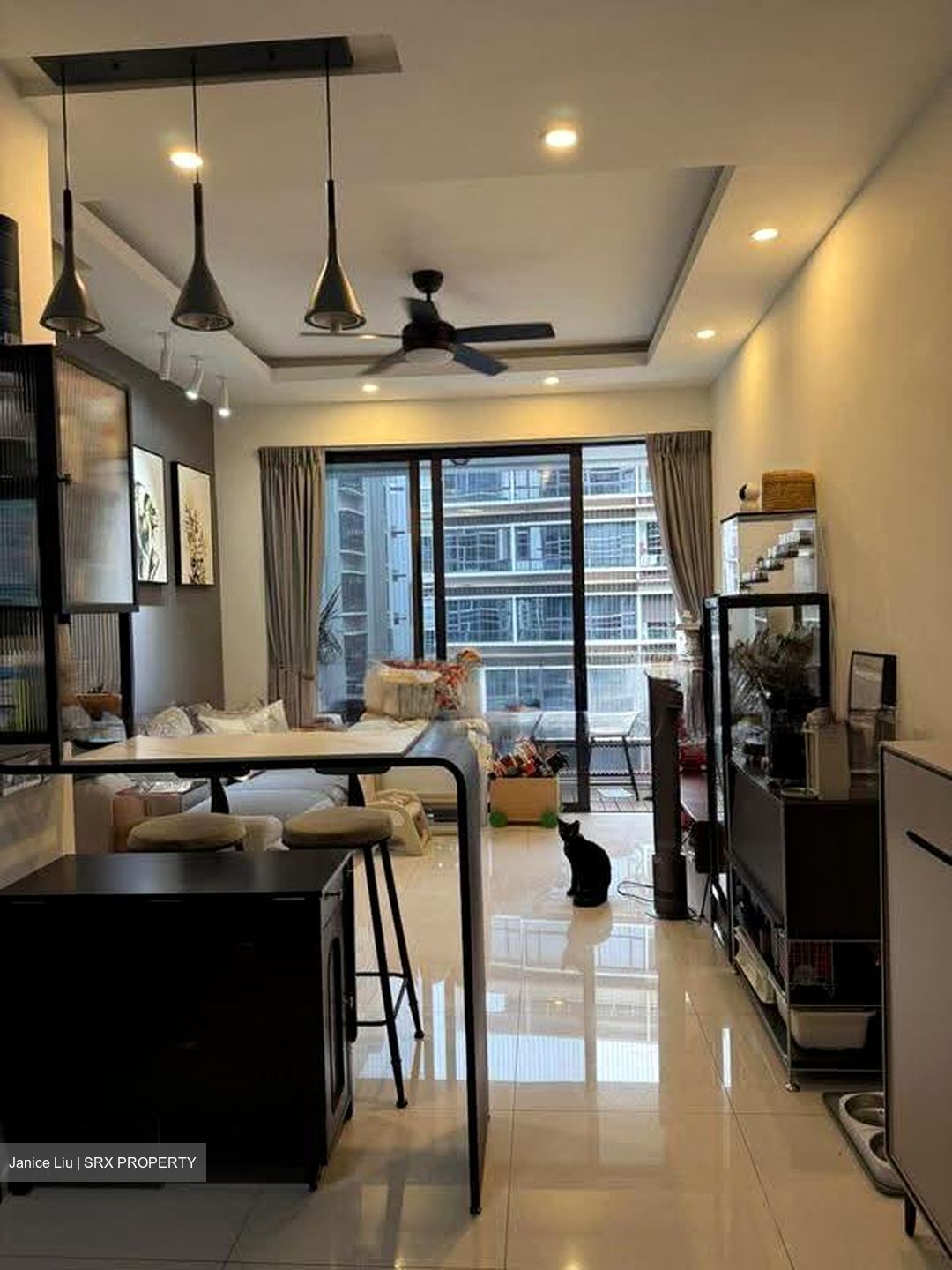 d'Nest (D18), Condominium #624388111